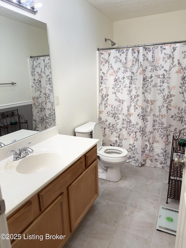 8812 Eli Dr, Louisville, KY 40291 - photo 19
