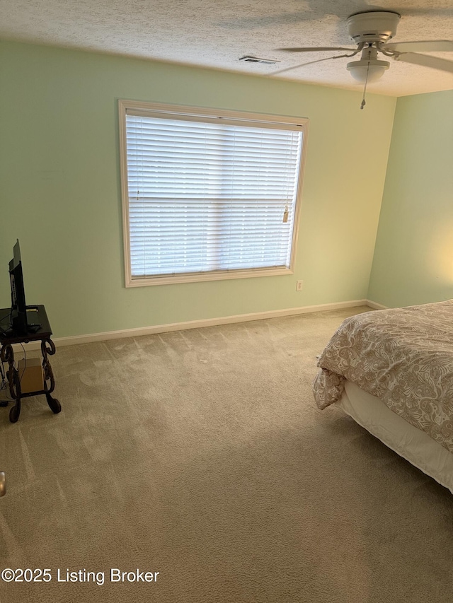 8812 Eli Dr, Louisville, KY 40291 - photo 17