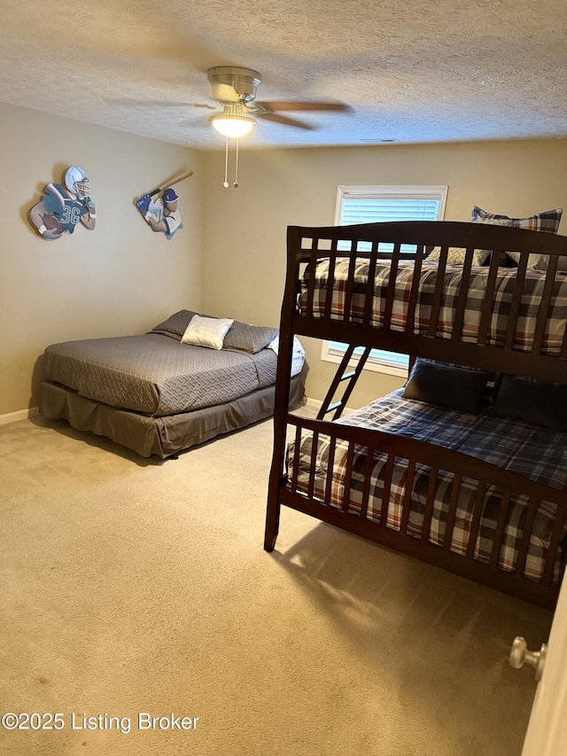 8812 Eli Dr, Louisville, KY 40291 - photo 20