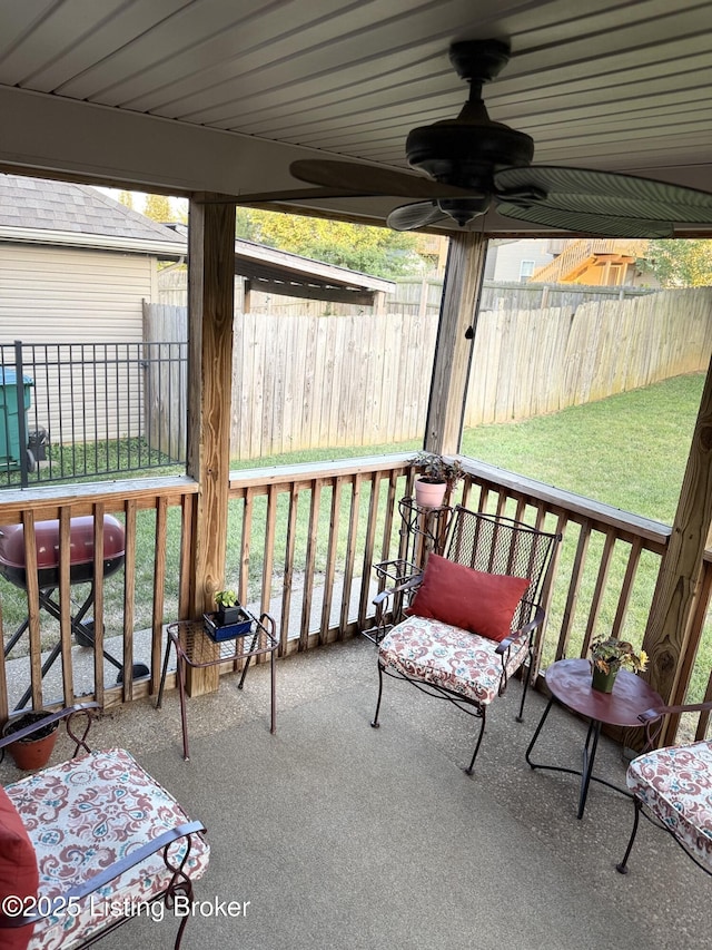 8812 Eli Dr, Louisville, KY 40291 - photo 22