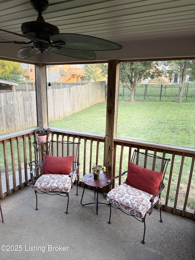8812 Eli Dr, Louisville, KY 40291 - photo 23