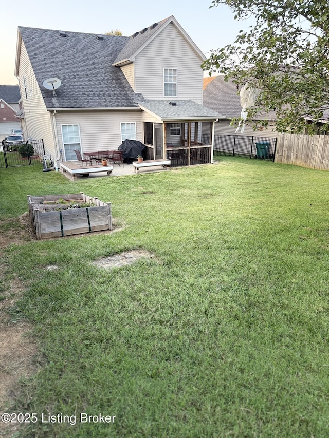 8812 Eli Dr, Louisville, KY 40291 - photo 25