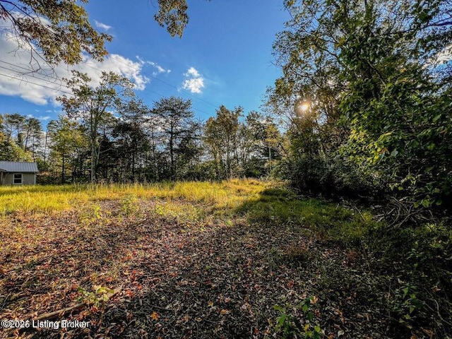 1 Scotts Chappel Rd, Jamestown, KY 42629 - photo 1