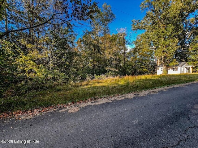 1 Scotts Chappel Rd, Jamestown, KY 42629 - photo 3