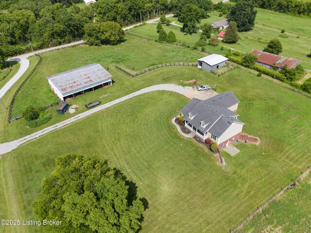1405 Hobbs Ln, Coxs Creek, KY 40013 - photo 10