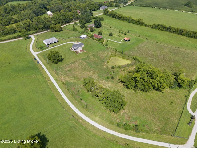 1405 Hobbs Ln, Coxs Creek, KY 40013 - photo 11