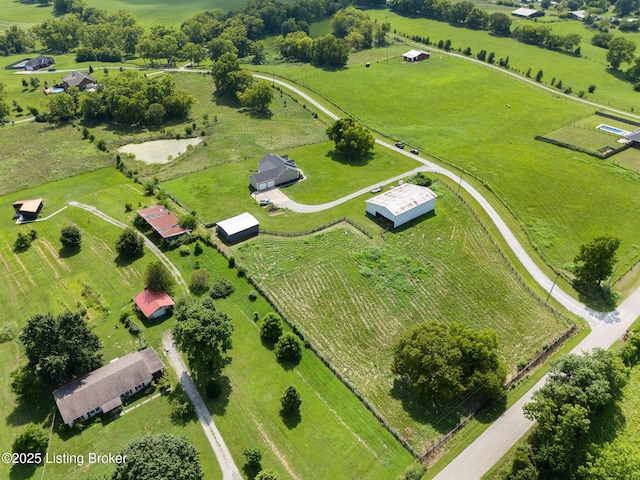 1405 Hobbs Ln, Coxs Creek, KY 40013 - photo 52