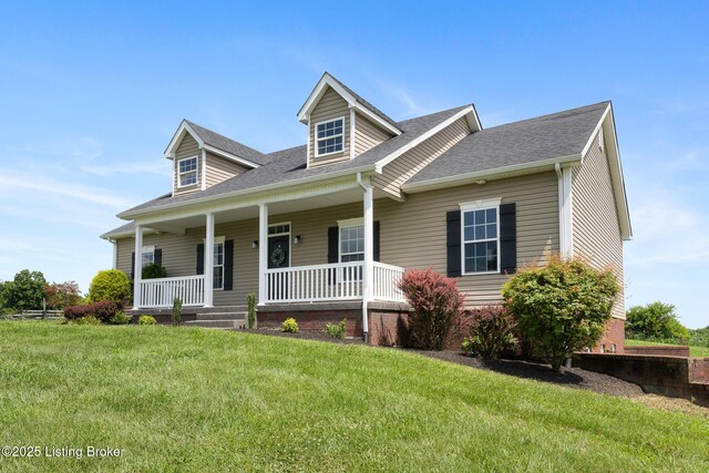 1405 Hobbs Ln, Coxs Creek, KY 40013 - photo 12