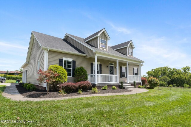 1405 Hobbs Ln, Coxs Creek, KY 40013 - photo 53