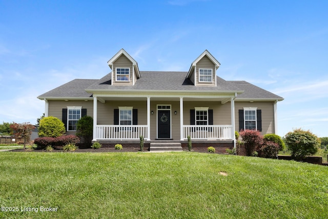 1405 Hobbs Ln, Coxs Creek, KY 40013 - photo 54