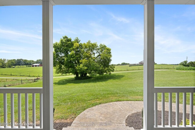 1405 Hobbs Ln, Coxs Creek, KY 40013 - photo 13