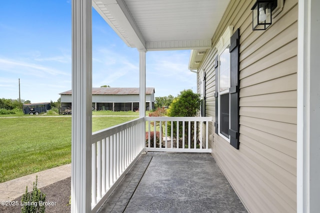 1405 Hobbs Ln, Coxs Creek, KY 40013 - photo 14