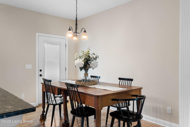 1405 Hobbs Ln, Coxs Creek, KY 40013 - photo 24