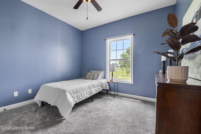 1405 Hobbs Ln, Coxs Creek, KY 40013 - photo 36
