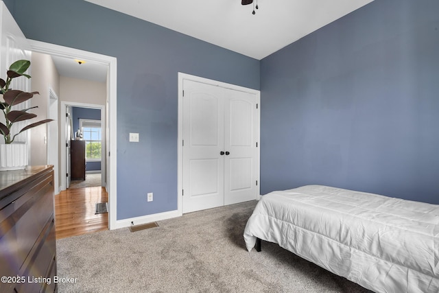 1405 Hobbs Ln, Coxs Creek, KY 40013 - photo 37