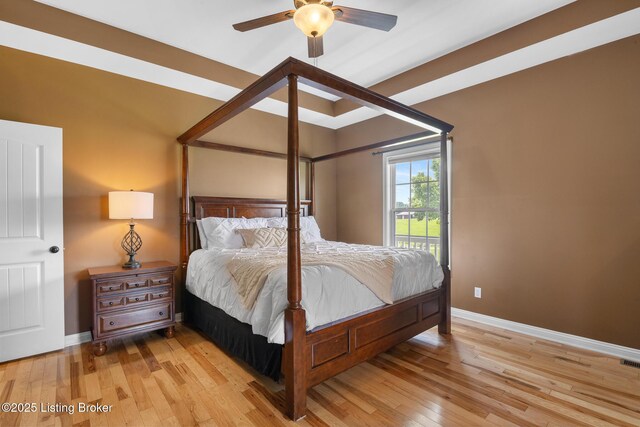 1405 Hobbs Ln, Coxs Creek, KY 40013 - photo 27