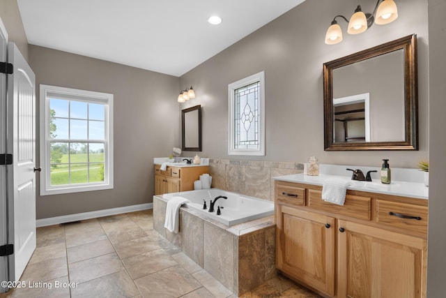 1405 Hobbs Ln, Coxs Creek, KY 40013 - photo 28