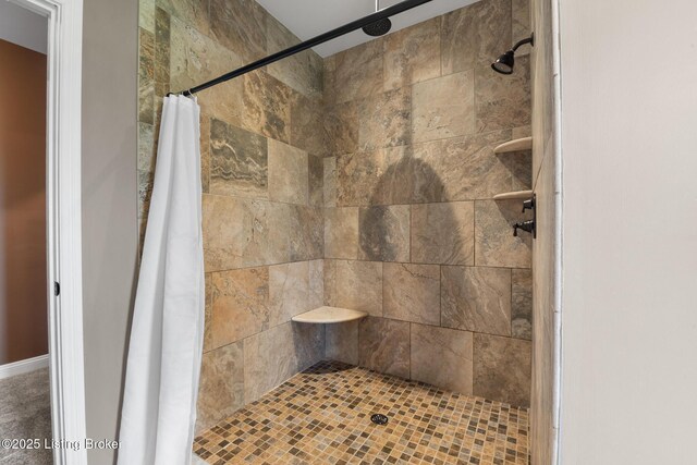 1405 Hobbs Ln, Coxs Creek, KY 40013 - photo 30