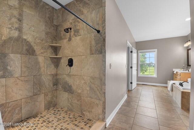 1405 Hobbs Ln, Coxs Creek, KY 40013 - photo 31