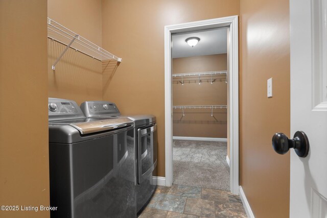 1405 Hobbs Ln, Coxs Creek, KY 40013 - photo 33