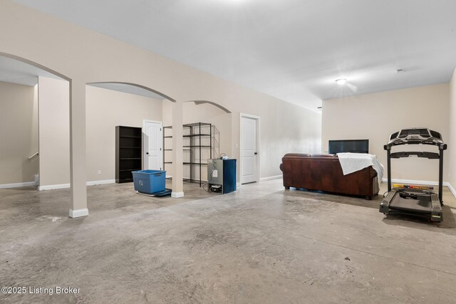 1405 Hobbs Ln, Coxs Creek, KY 40013 - photo 40