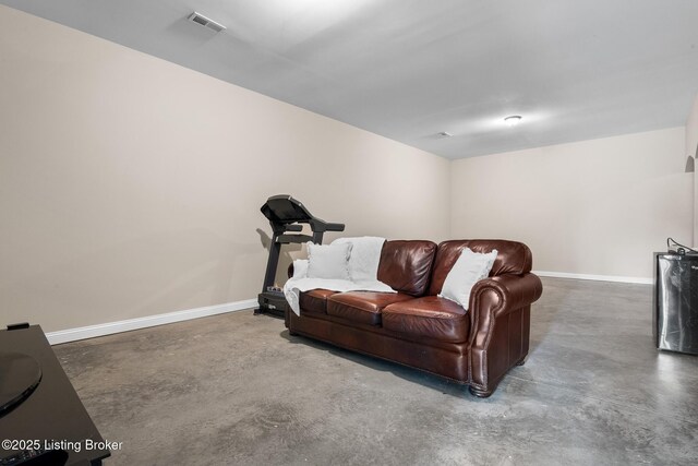 1405 Hobbs Ln, Coxs Creek, KY 40013 - photo 41