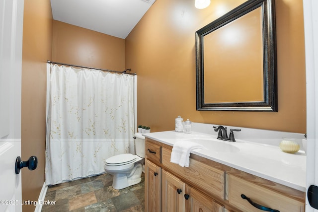 1405 Hobbs Ln, Coxs Creek, KY 40013 - photo 38