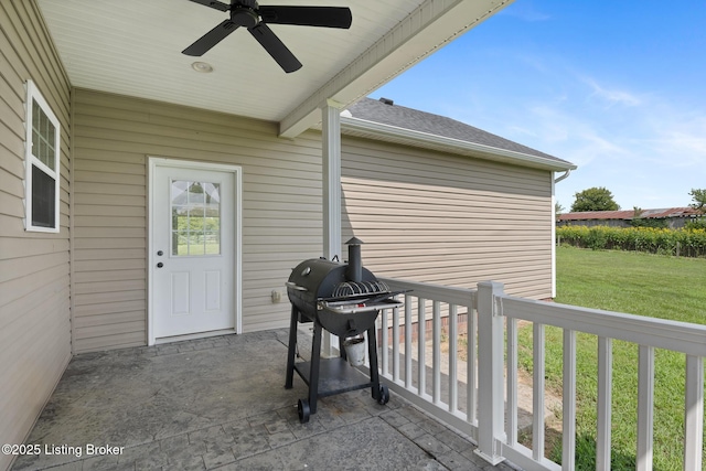 1405 Hobbs Ln, Coxs Creek, KY 40013 - photo 45