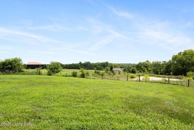 1405 Hobbs Ln, Coxs Creek, KY 40013 - photo 46
