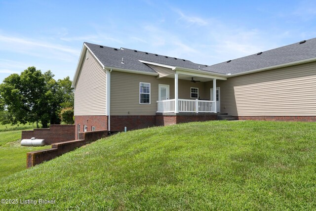 1405 Hobbs Ln, Coxs Creek, KY 40013 - photo 47