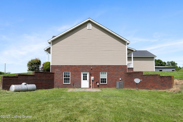 1405 Hobbs Ln, Coxs Creek, KY 40013 - photo 48
