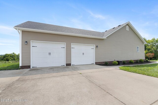 1405 Hobbs Ln, Coxs Creek, KY 40013 - photo 7