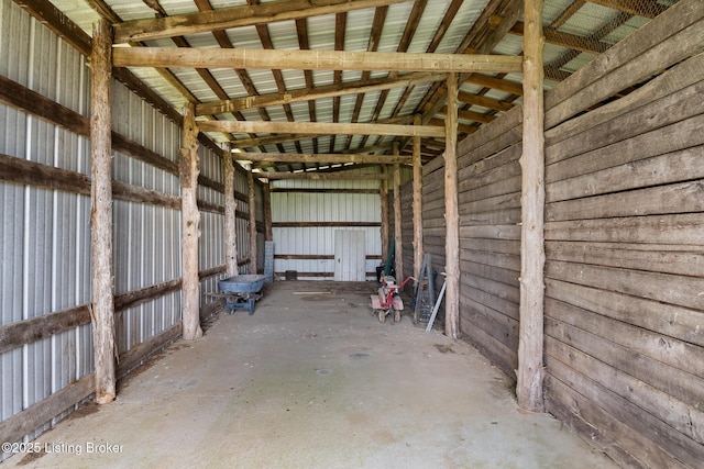 1405 Hobbs Ln, Coxs Creek, KY 40013 - photo 49