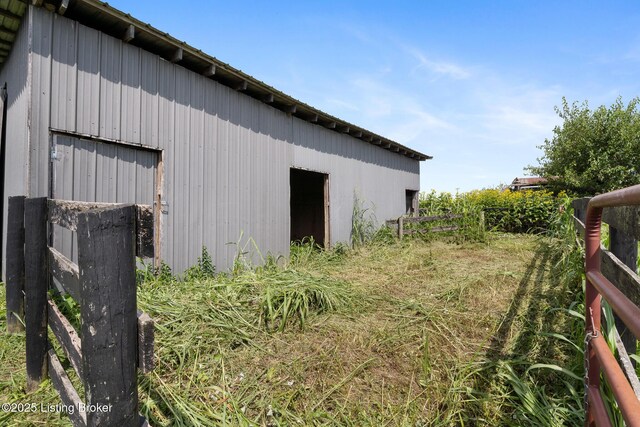 1405 Hobbs Ln, Coxs Creek, KY 40013 - photo 50