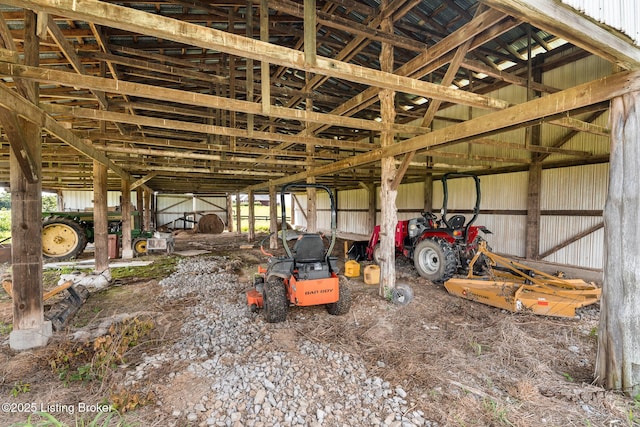 1405 Hobbs Ln, Coxs Creek, KY 40013 - photo 51