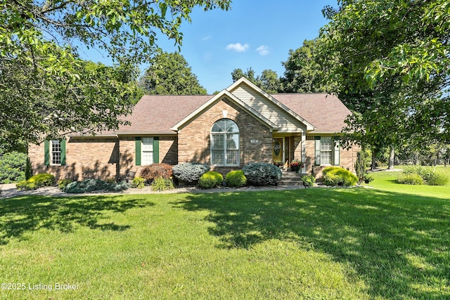138 Sunset Ct, Shepherdsville, KY 40165 - photo 1