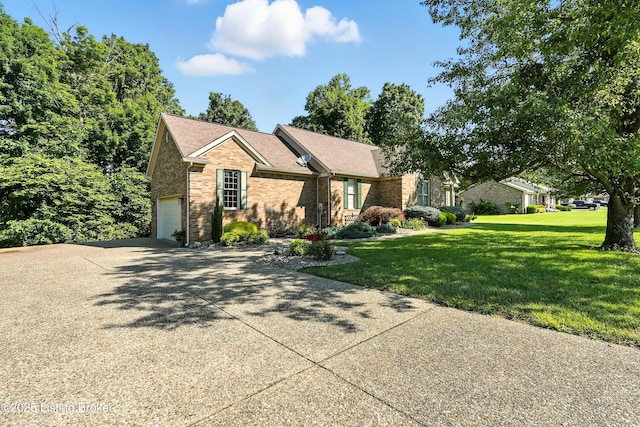 138 Sunset Ct, Shepherdsville, KY 40165 - photo 2