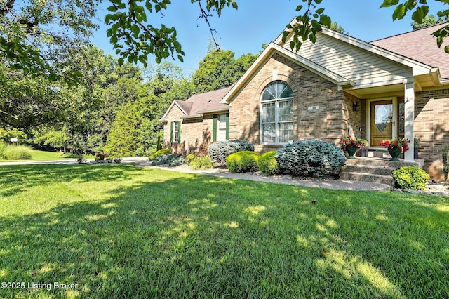 138 Sunset Ct, Shepherdsville, KY 40165 - photo 46