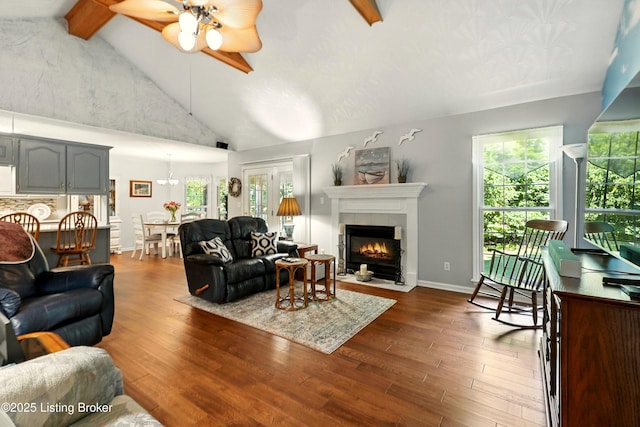 138 Sunset Ct, Shepherdsville, KY 40165 - photo 4
