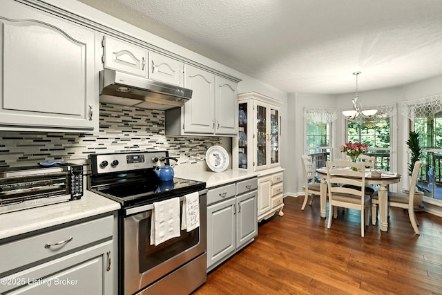 138 Sunset Ct, Shepherdsville, KY 40165 - photo 7