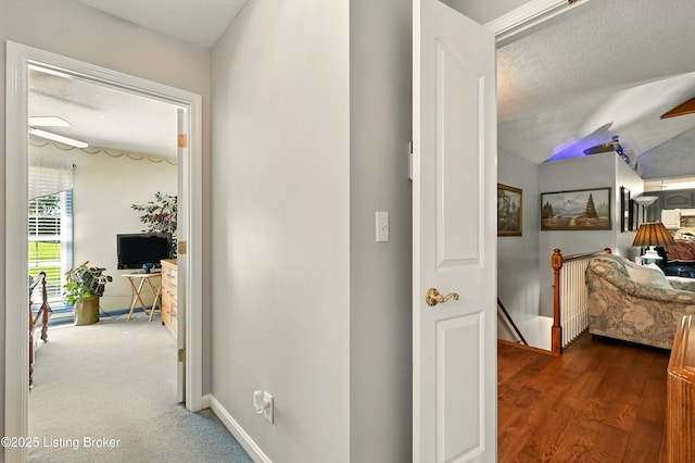 138 Sunset Ct, Shepherdsville, KY 40165 - photo 22