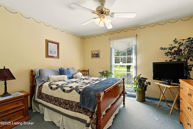 138 Sunset Ct, Shepherdsville, KY 40165 - photo 23