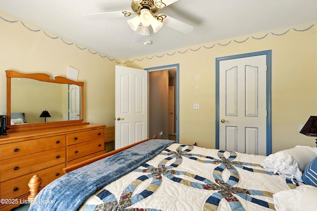 138 Sunset Ct, Shepherdsville, KY 40165 - photo 24