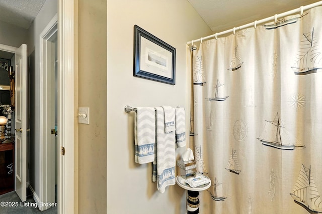 138 Sunset Ct, Shepherdsville, KY 40165 - photo 26