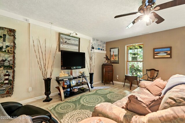 138 Sunset Ct, Shepherdsville, KY 40165 - photo 34