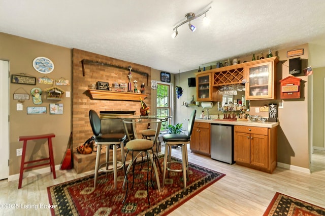 138 Sunset Ct, Shepherdsville, KY 40165 - photo 8