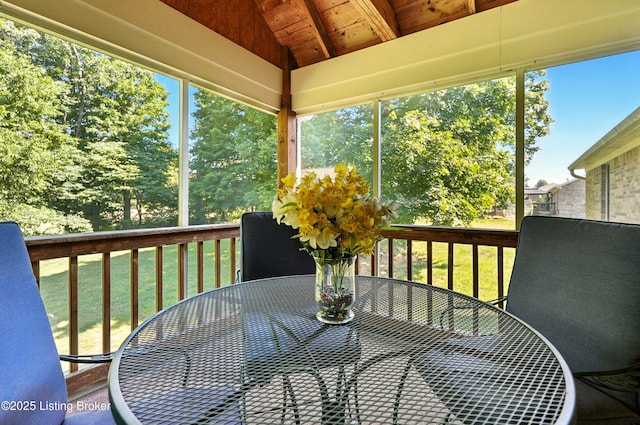 138 Sunset Ct, Shepherdsville, KY 40165 - photo 44