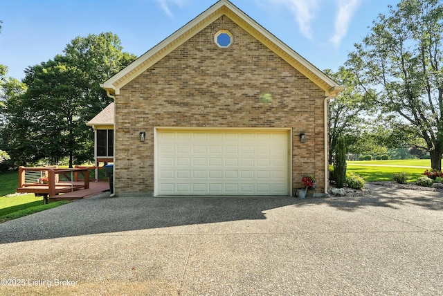138 Sunset Ct, Shepherdsville, KY 40165 - photo 47