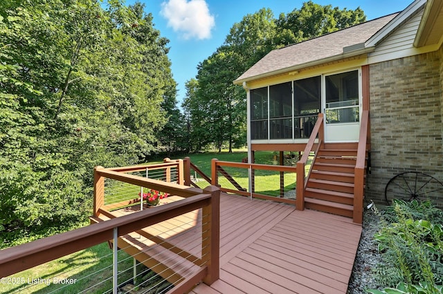 138 Sunset Ct, Shepherdsville, KY 40165 - photo 11