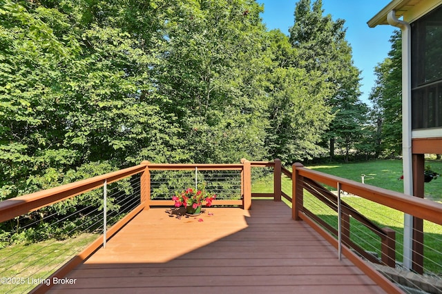 138 Sunset Ct, Shepherdsville, KY 40165 - photo 48